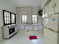 Clementi Park (D21), Detached #449663201